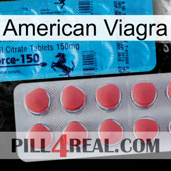 American Viagra new14.jpg